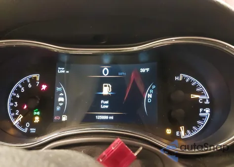 2018 Jeep Grand Cherokee Altitude 4X4 from USA, damaged, VIN 1C4RJFAG4JC152642